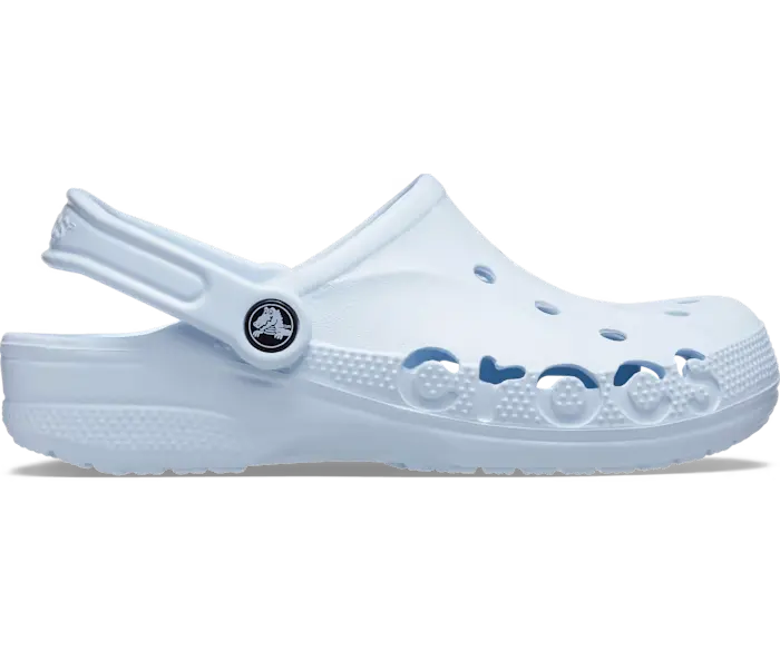 Baya Clog