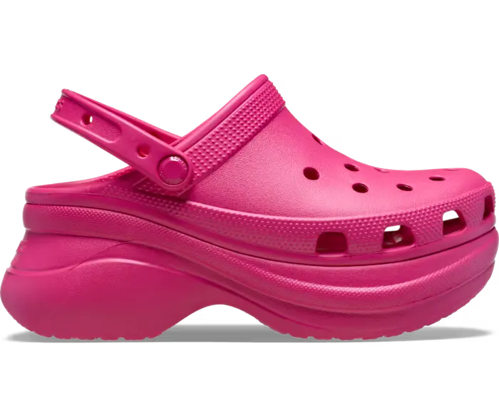 Bae Clog Clogs
