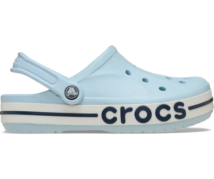 Bayaband Clog 